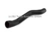 BU 700377 Charger Intake Hose